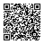 www.houseinfo.com.tw房屋網-桃園市房屋自售-QRCode