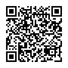 www.houseinfo.com.tw房屋網-桃園市新屋-QRCode