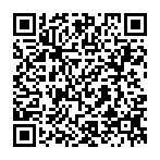 www.houseinfo.com.tw房屋網-桃園市新成屋-QRCode