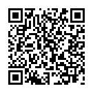 www.houseinfo.com.tw房屋網-桃園市樓店-QRCode