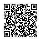 www.houseinfo.com.tw房屋網-桃園市華廈-QRCode