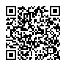 www.houseinfo.com.tw房屋網-桃園市豪宅-QRCode