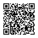 www.houseinfo.com.tw房屋網-桃園市買屋-QRCode