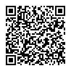 www.houseinfo.com.tw房屋網-桃園市買房子-QRCode