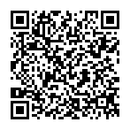 www.houseinfo.com.tw房屋網-桃園市買房屋-QRCode