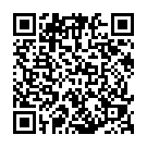 www.houseinfo.com.tw房屋網-桃園市透天-QRCode
