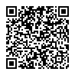 www.houseinfo.com.tw房屋網-桃園市透天別墅-QRCode