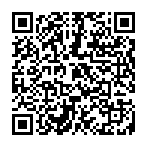 www.houseinfo.com.tw房屋網-桃園市透天厝-QRCode