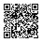 www.houseinfo.com.tw房屋網-桃園市雅房-QRCode