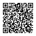 www.houseinfo.com.tw房屋網-桃園市電梯大廈-QRCode
