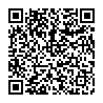www.houseinfo.com.tw房屋網-桃園市電梯大樓-QRCode