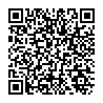 www.houseinfo.com.tw房屋網-桃園市電梯華廈-QRCode