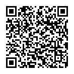 www.houseinfo.com.tw房屋網-桃園市預售屋-QRCode