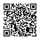 www.houseinfo.com.tw房屋網-桃園店住-QRCode