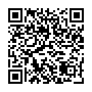 www.houseinfo.com.tw房屋網-桃園店面-QRCode