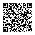 www.houseinfo.com.tw房屋網-桃園店面頂讓-QRCode