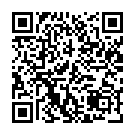 www.houseinfo.com.tw房屋網-桃園建案-QRCode