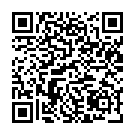 www.houseinfo.com.tw房屋網-桃園成屋-QRCode