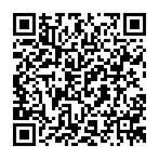 www.houseinfo.com.tw房屋網-桃園房子自售-QRCode