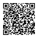 www.houseinfo.com.tw房屋網-桃園房屋自售-QRCode
