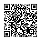 www.houseinfo.com.tw房屋網-桃園新屋-QRCode