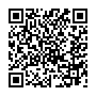 www.houseinfo.com.tw房屋網-桃園新成屋-QRCode