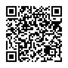 www.houseinfo.com.tw房屋網-桃園樓中樓-QRCode