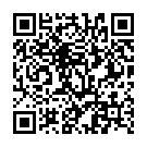 www.houseinfo.com.tw房屋網-桃園華廈-QRCode