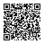 www.houseinfo.com.tw房屋網-桃園藝文特區,中古屋-QRCode