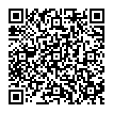 www.houseinfo.com.tw房屋網-桃園藝文特區,別墅建案-QRCode