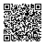 www.houseinfo.com.tw房屋網-桃園藝文特區,大廈-QRCode