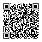 www.houseinfo.com.tw房屋網-桃園藝文特區,大樓-QRCode