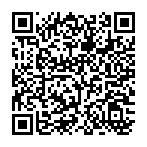 www.houseinfo.com.tw房屋網-桃園藝文特區,套房-QRCode