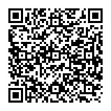 www.houseinfo.com.tw房屋網-桃園藝文特區,套房建案-QRCode