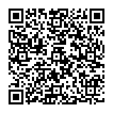 www.houseinfo.com.tw房屋網-桃園藝文特區,屋主自售-QRCode