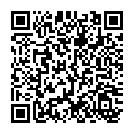 www.houseinfo.com.tw房屋網-桃園藝文特區,店面-QRCode