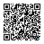 www.houseinfo.com.tw房屋網-桃園藝文特區,建案-QRCode