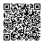 www.houseinfo.com.tw房屋網-桃園藝文特區,成屋-QRCode