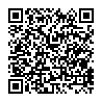 www.houseinfo.com.tw房屋網-桃園藝文特區,房子-QRCode