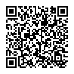 www.houseinfo.com.tw房屋網-桃園藝文特區,房屋-QRCode