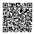 www.houseinfo.com.tw房屋網-桃園藝文特區,新建案-QRCode
