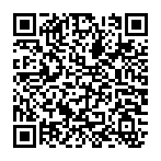 www.houseinfo.com.tw房屋網-桃園藝文特區,新成屋-QRCode