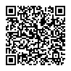 www.houseinfo.com.tw房屋網-桃園藝文特區,新房子-QRCode