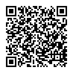 www.houseinfo.com.tw房屋網-桃園藝文特區,新房屋-QRCode
