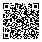 www.houseinfo.com.tw房屋網-桃園藝文特區,樓中樓-QRCode
