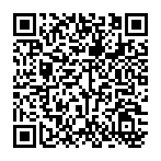 www.houseinfo.com.tw房屋網-桃園藝文特區,華廈-QRCode