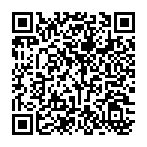 www.houseinfo.com.tw房屋網-桃園藝文特區,豪宅-QRCode