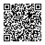 www.houseinfo.com.tw房屋網-桃園藝文特區,透天-QRCode