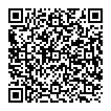 www.houseinfo.com.tw房屋網-桃園藝文特區,透天別墅-QRCode