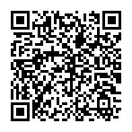 www.houseinfo.com.tw房屋網-桃園藝文特區,透天厝-QRCode
